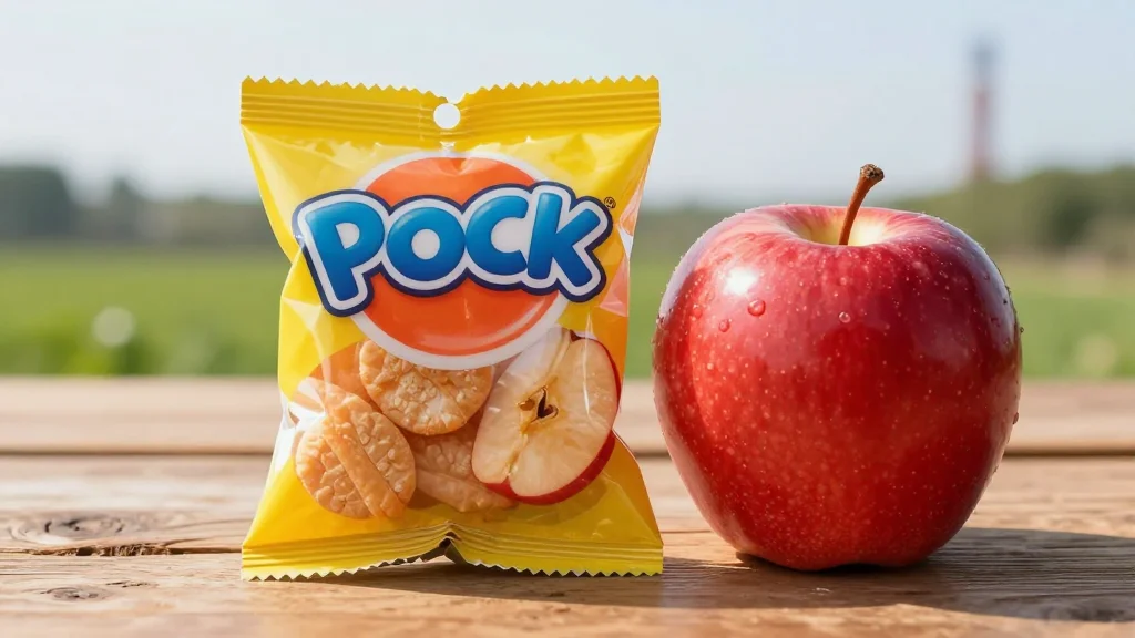 WHO Webinar Highlights One Health Risks of Ultra‑Processed Foods