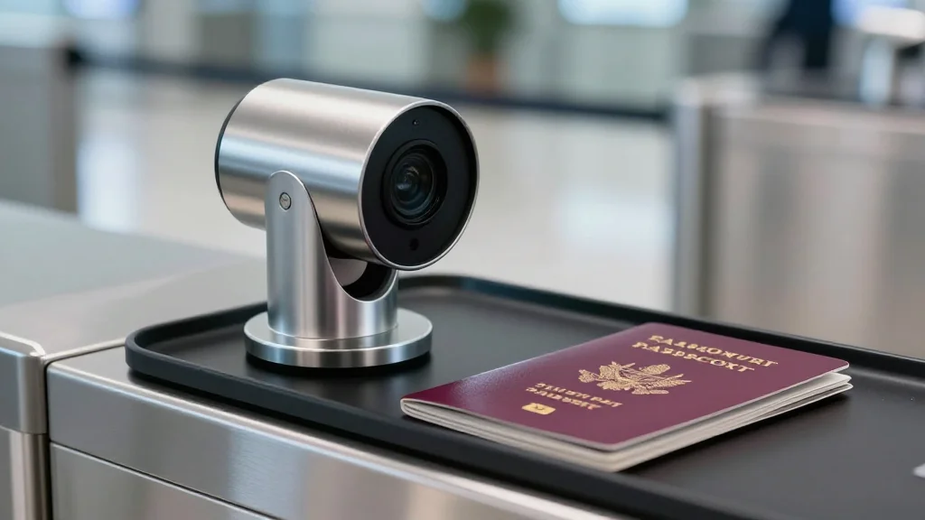 You Can Opt Out Of TSA Facial Recognition — Here’s How