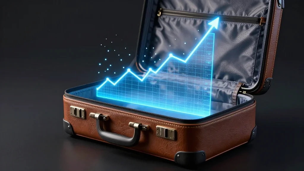 AI Tightens Travel Pricing, Forces Revenue Teams to Rethink Demand Conversion