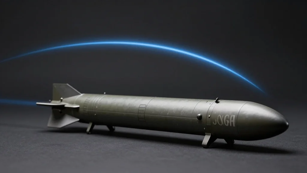 CSIS Report Finds U.S. Air‑Defense Munitions Halved After Iran Conflict