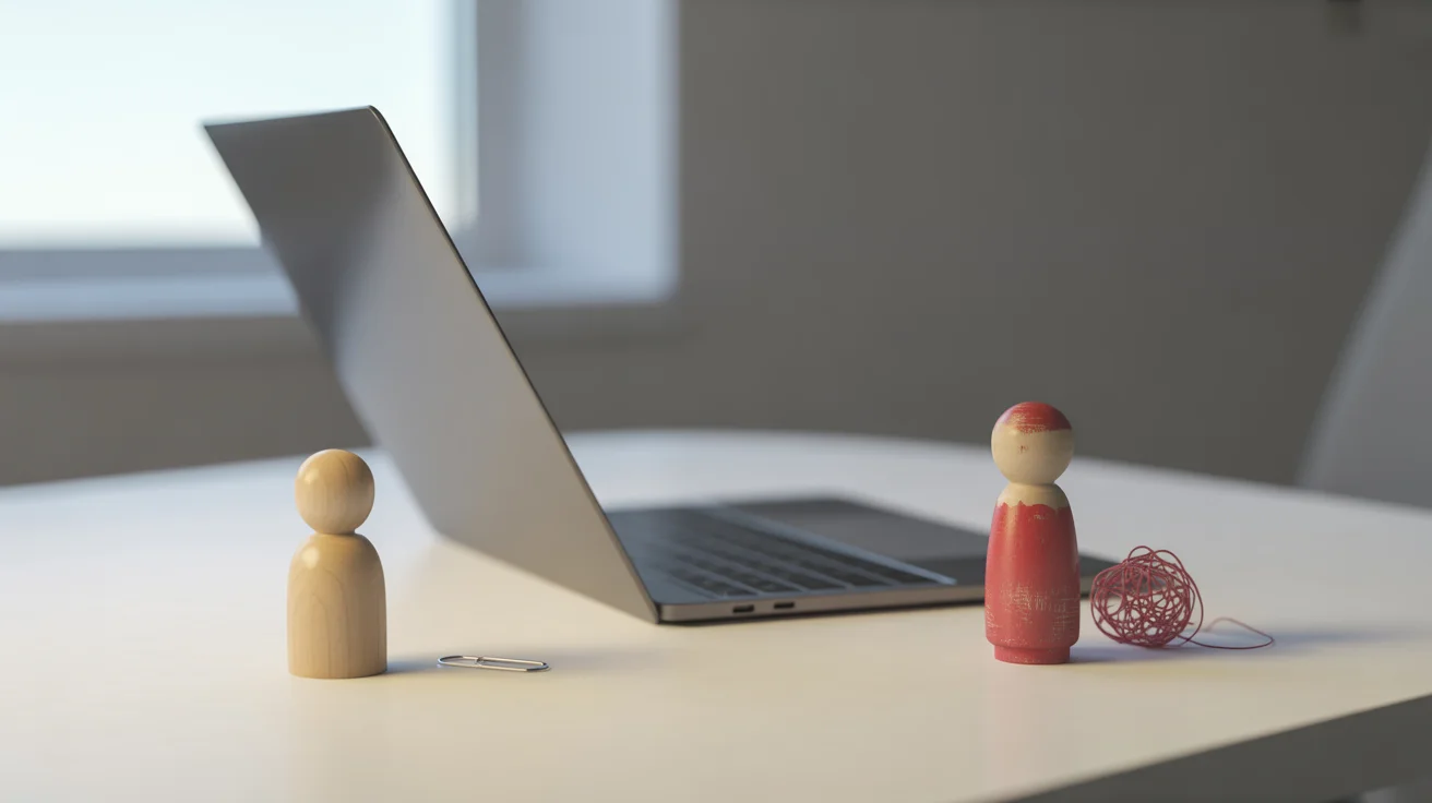 Dear SaaStr: What Types of Customers Should Be Avoided and How Do I Recognize Them?