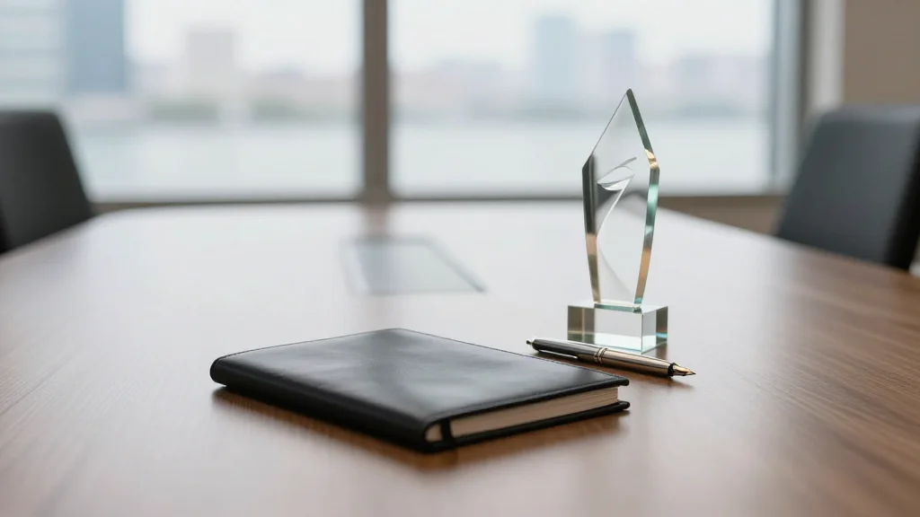 Tailor Secures $37M Series A Funding Round