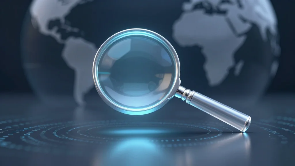 Three Search Alternatives to Google’s Brave New AI World
