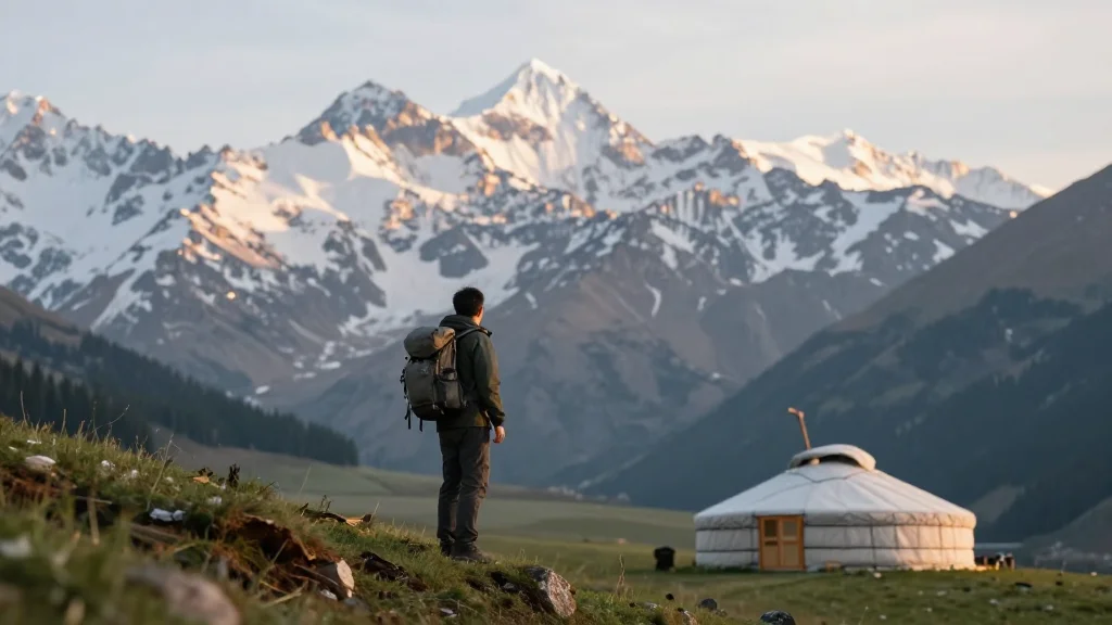 Micro‑Expeditions Surge as Busy Professionals Opt for Intense Short‑Term Adventures