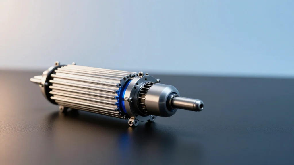 FAA Issues Certification Conditions for ZeroAvia’s Hydrogen‑Electric Powertrain