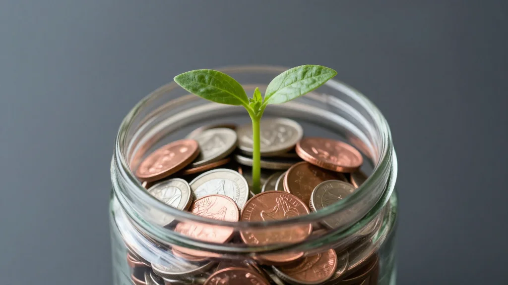 Greylock Credit Union Appoints Jodi Rathbun-Briggs as Chief Growth Officer