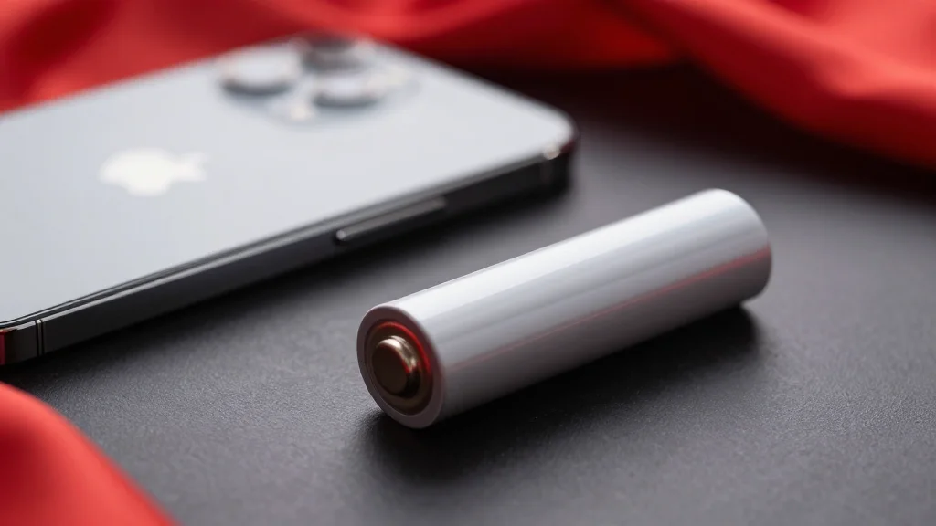 IPhone Strength in China Continues to Grow as Apple Prioritizes Market Share Gains