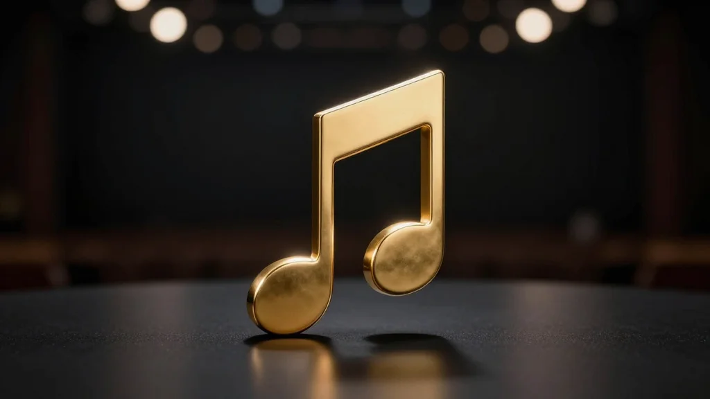 LE SSERAFIM Sets K‑pop Record with Fifth Billboard 200 Top‑10 Album