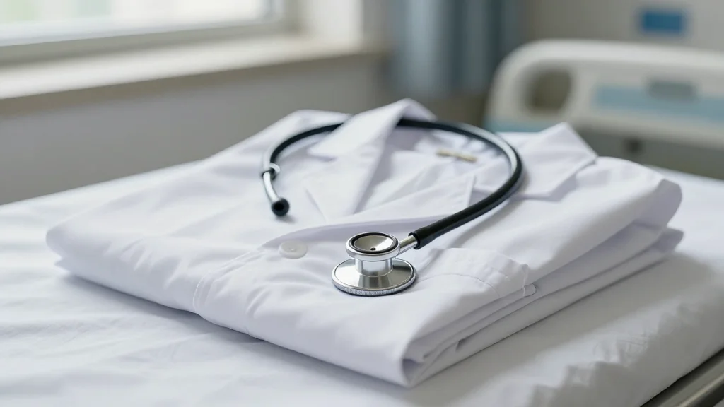 Americans Fear Medicare, Medicaid Cuts After RFK Jr. Hearings