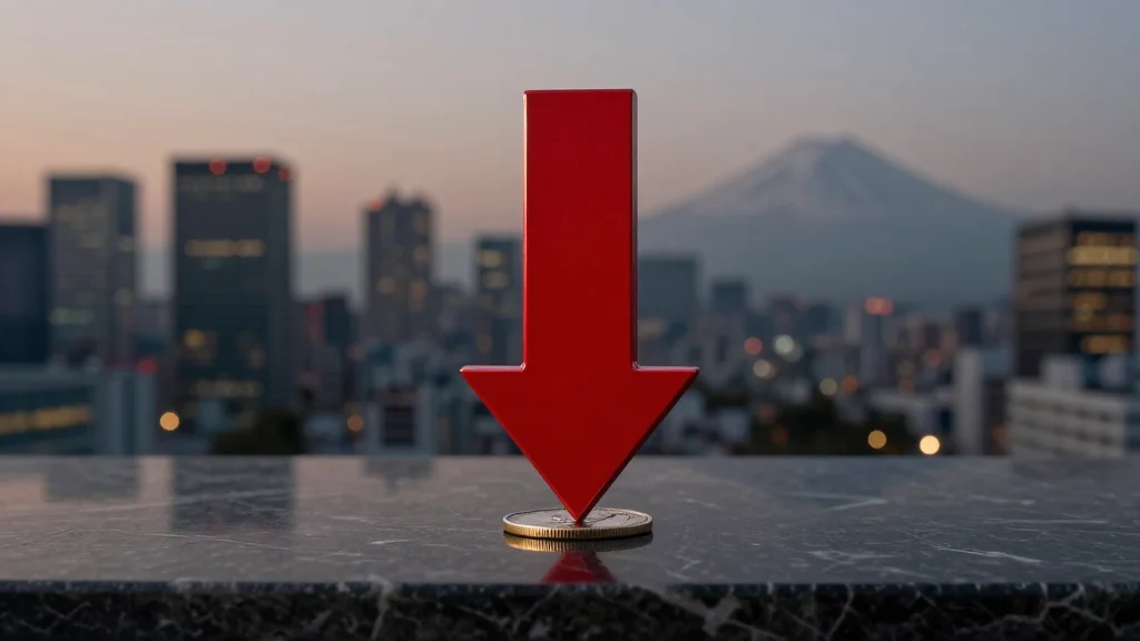 Asian Markets Lag US, Ideal for Equity Short