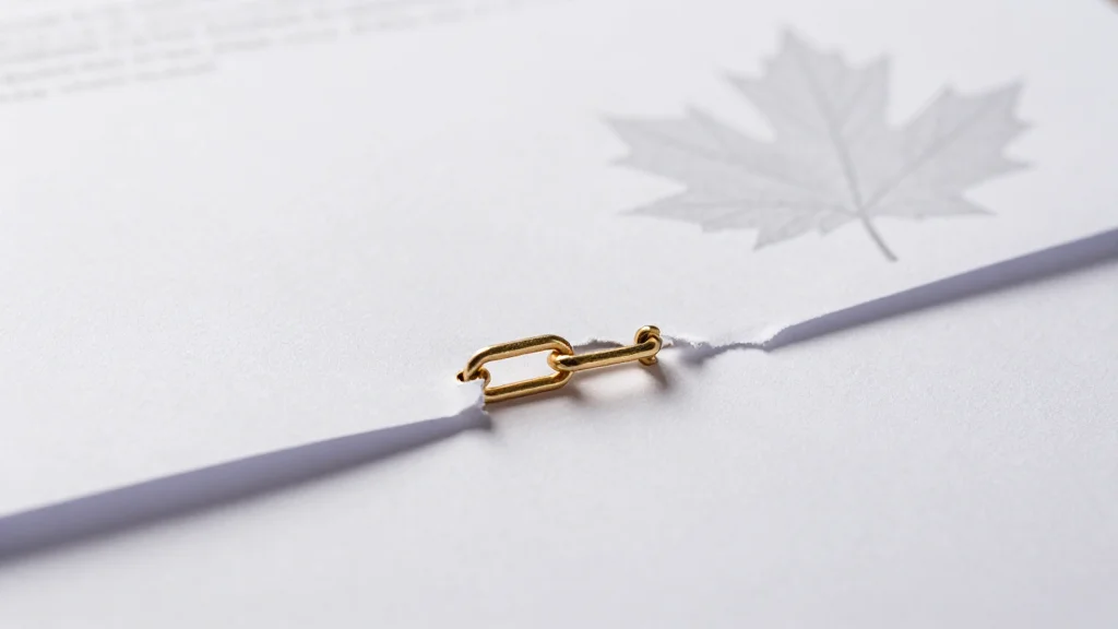 Federal Ban on Non-Competes — a Look at What HR Needs to Know