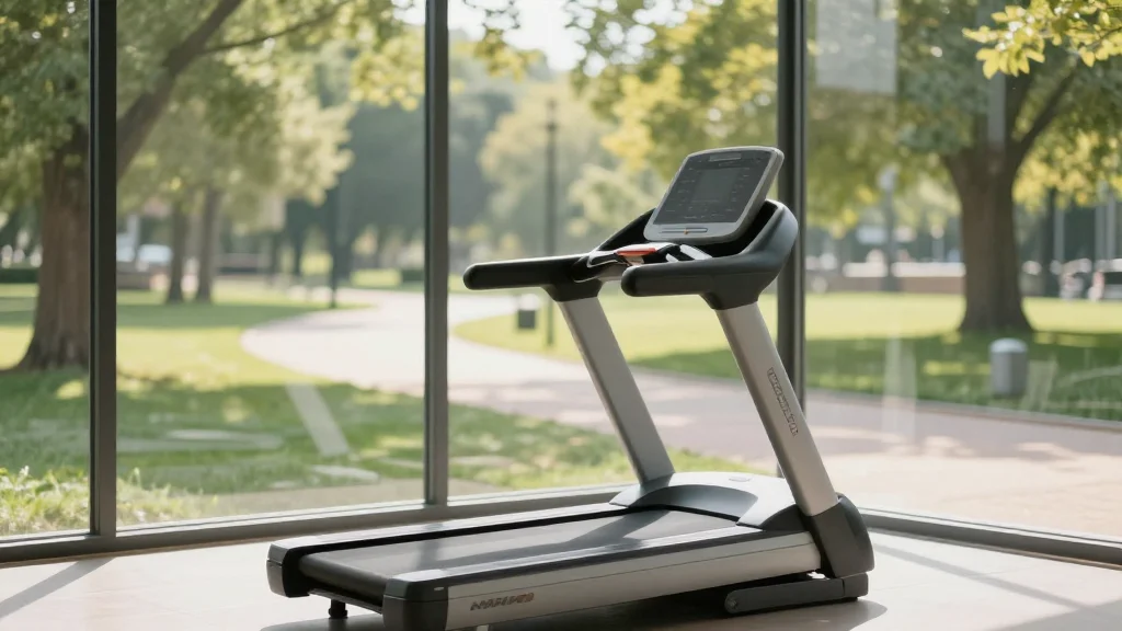 Turn Exercise Into Play, Not Punishment