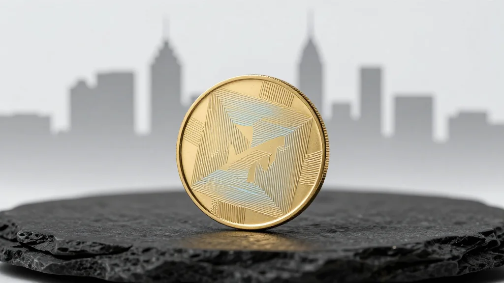 Western Union’s Stablecoin Is Almost Ready for the Market