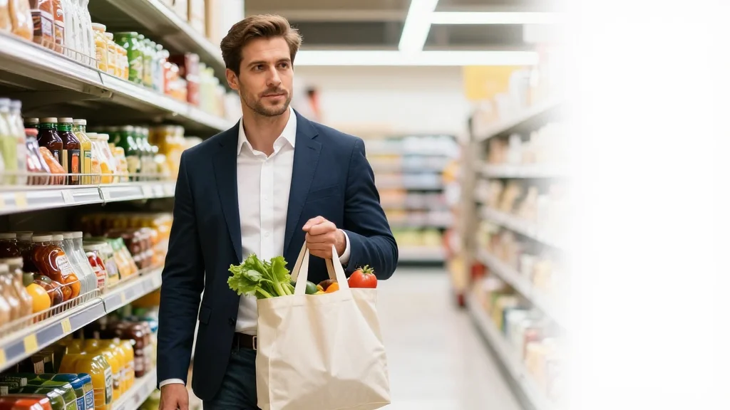 The Friday Checkout: Can Raley’s Still Become a Super-Regional Grocer?