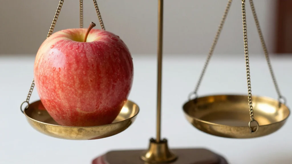 Apple Shuts First US Union Store, Union Vows Legal Fight