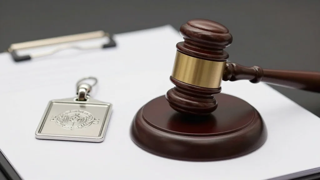 Judges Body Hits Journalist with £14k Costs Bill for Pursuing FOI Request