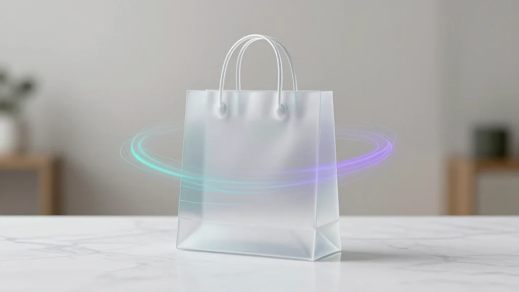 AI Personalization Startup Malachyte Secures $10M Seed Round for Real-Time E-Commerce Recommendations
