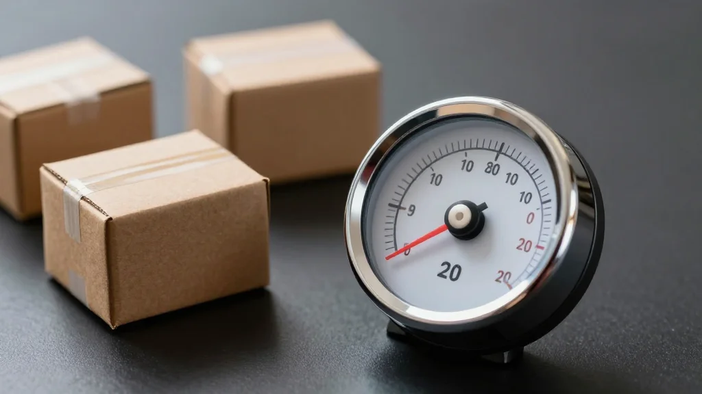 How Poor Credit Can Quietly Limit Your Ecommerce Business Growth