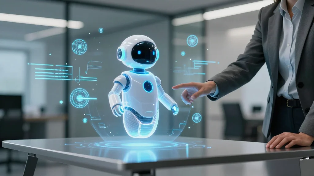 Qrvey 9.4 Launches AI Agents to Power Embedded Analytics in SaaS Apps
