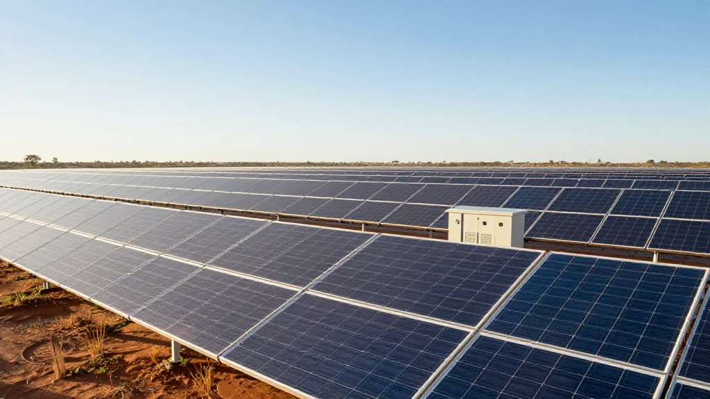 “We Cannot Compete:” Why Global Inverter Giant Quit Australia’s Home Solar Market