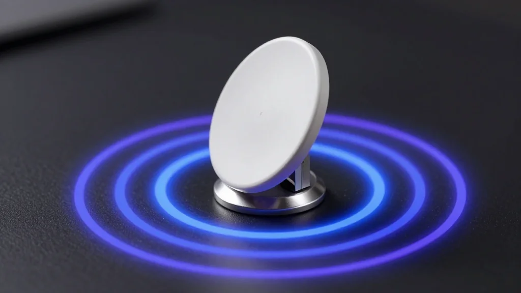 Reimagining 2.7 GHz Unlocks Tangible, Boundless Commercial Gains