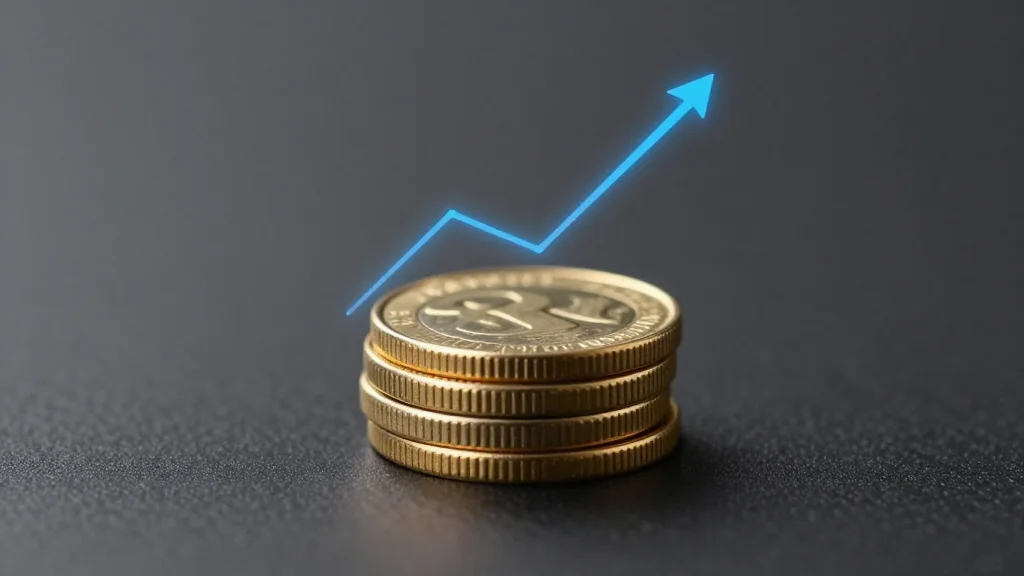 Accuray Inc (ARAY) Q3 2026 Earnings Call Transcript