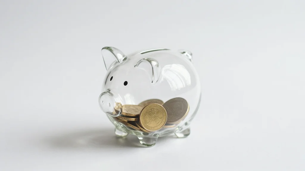 These Workers Are Allowed to Save $35,000 a Year in Their 401(k)s. Here’s How Many Actually Do It.