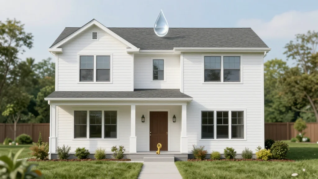 Zillow and Redfin Forecast Mortgage Rates and Housing Market Amid Oil‑Price Surge