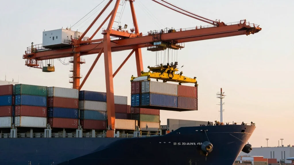 Banks Overstated Tariff Risks; Rollbacks Reveal Bias