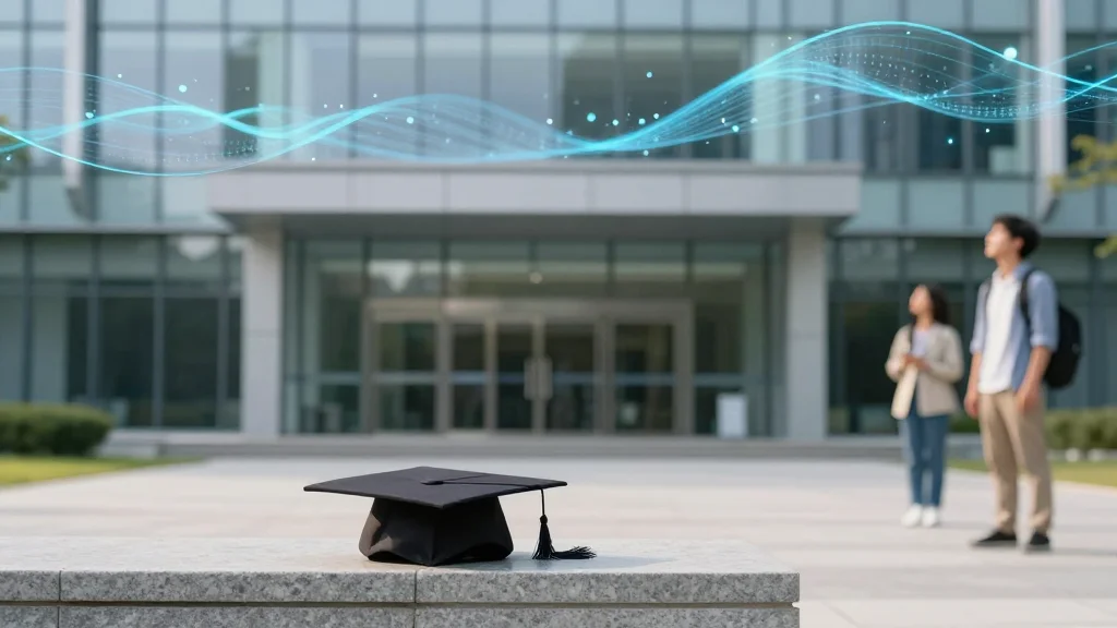 Dartmouth Unveils $94 Million Career Center to Boost Lifelong Employment