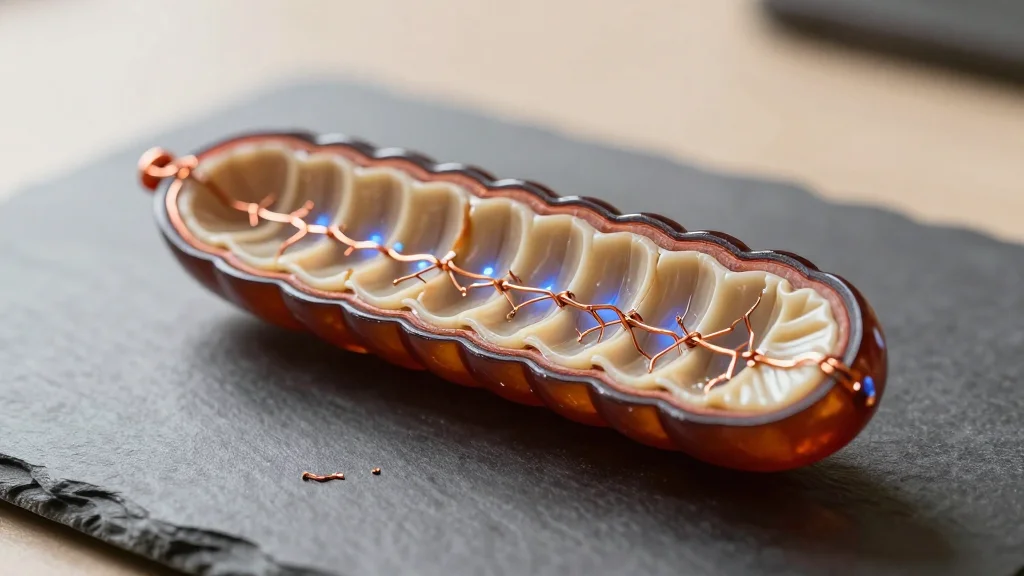 MICOS in the Age-Related Decline of Mitochondrial Function