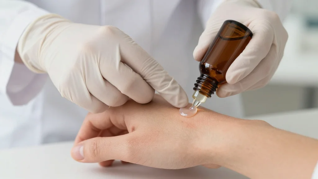 Personalizing Atopic Dermatitis Treatment in a Growing Landscape: April Armstrong, MD, MPH