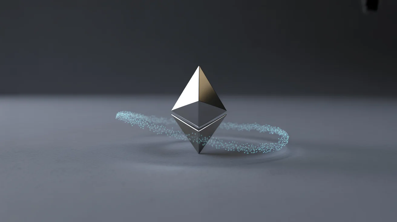Ethereum Positioned for Quantum-Resilient Future