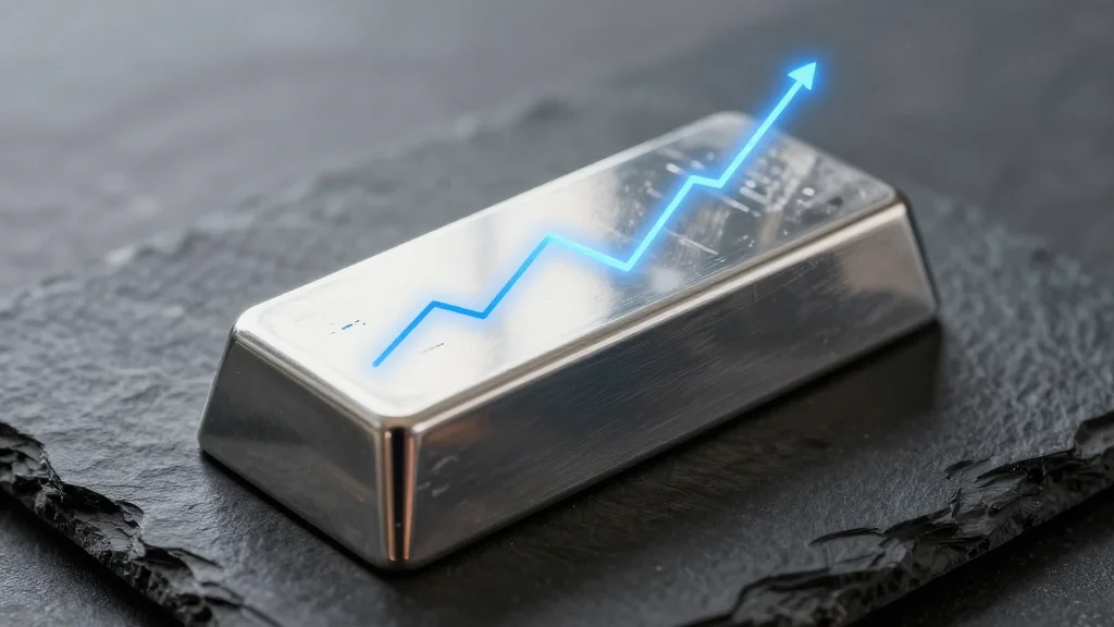 Kaiser Aluminum Corp (KALU) Q1 2026 Earnings Call Transcript