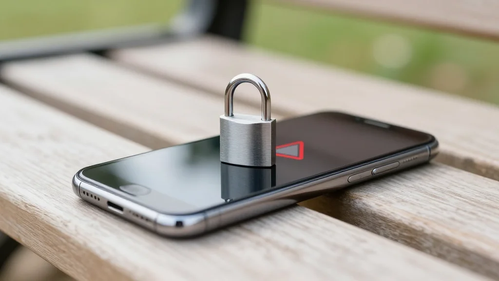 SMS CAPTCHAs Are Scams that Can Cost You