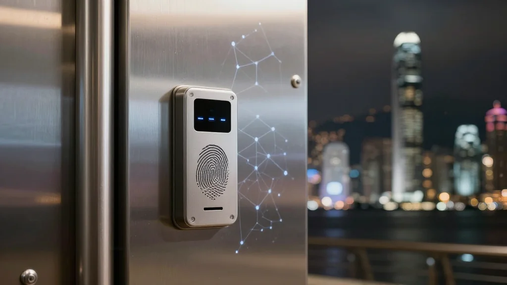 JPMorgan Bans Hong Kong Staff From Anthropic AI