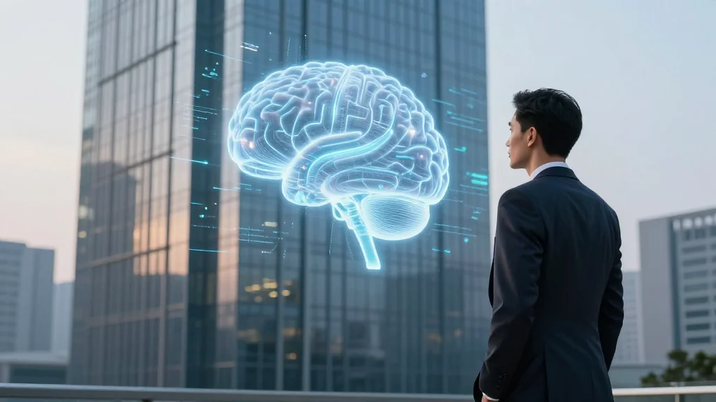 Adobe Posts $125M AI ARR, Lifts FY2026 Revenue Guide Amid CEO Exit