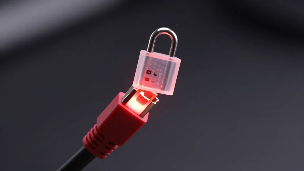 Hackers Threaten to Leak 8 Million People’s Stolen Data if Dutch Telecom Odido Won’t Pay Ransom