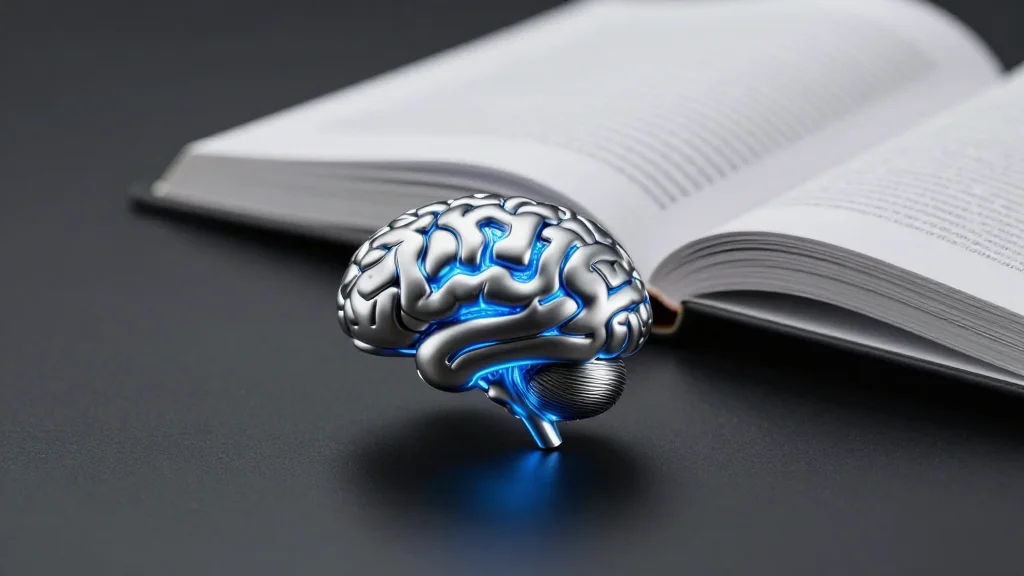 AI Critics Silenced by Financial Conflict of Interest