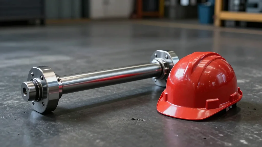 UAW Threatens Strike at GM Axle Supplier Dauch Corp., Raising Auto Sector Concerns