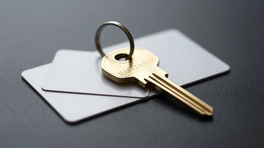 How to Centralize Pricing Across Multiple Hotels and Keep Control