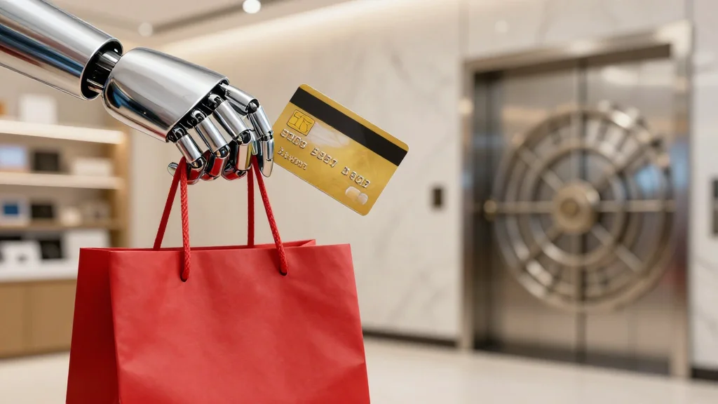 Talkdesk Introduces Proactive AI Agents to Drive Growth in Retail and Financial Services