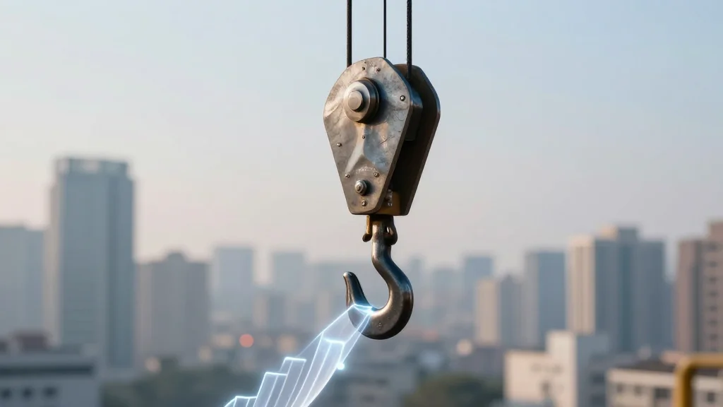 Construction M&A Activity Continues in 2026