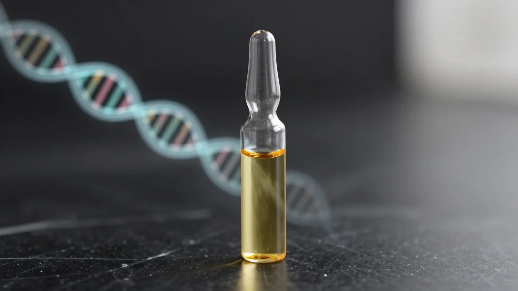 Real Anti‑aging Breakthroughs Needed to Shift Public Discourse