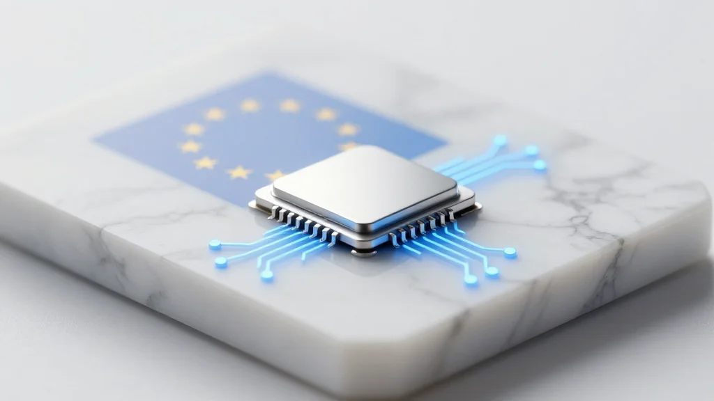 Consultation on the Draft Guidelines on Transparency Obligations Under the AI Act