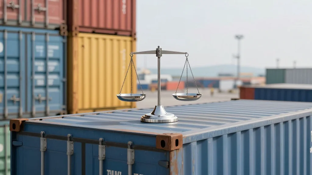 Plurilaterals without Guardrails Can Fragment Trading System: Experts