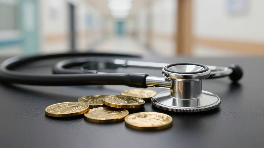 Coherus Oncology Reports Full Year and Fourth Quarter 2025 Financial Results and Provides Business Update