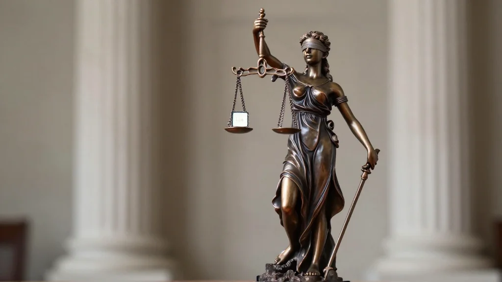 Florida Sues OpenAI and Sam Altman Over ChatGPT Safety Failures in First State-Led Action