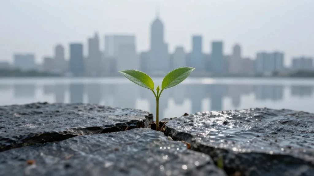 10 Smallcap Stocks Soaring up to 116% in FY27. Do You Own Them?