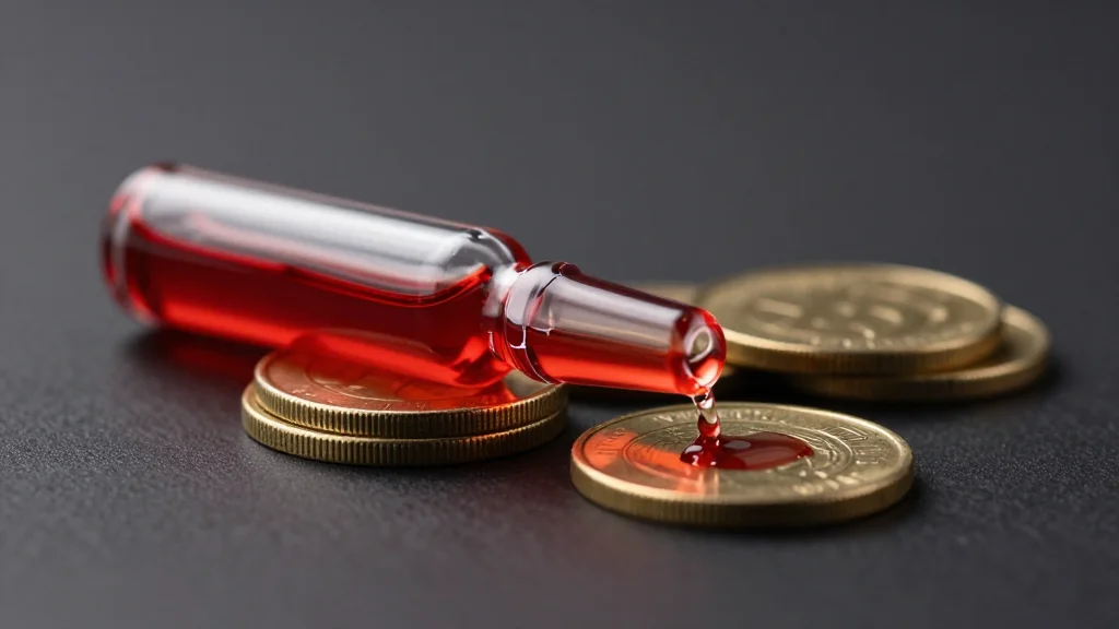 Sell by Quantifying Pain, Not Price